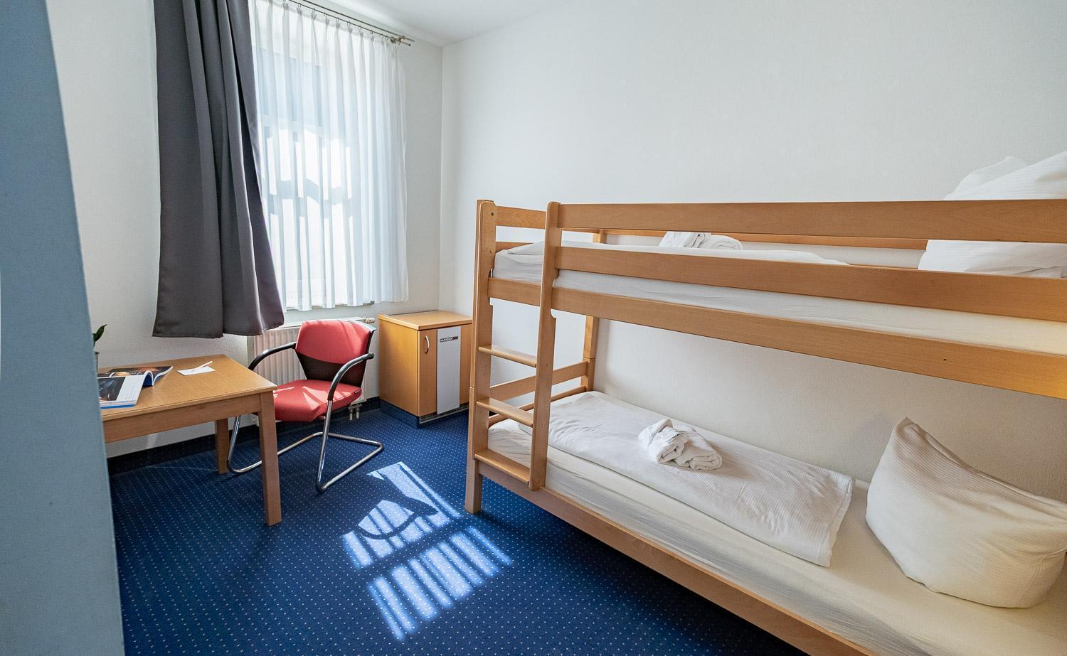 Outdoor Inn Sporthotel Steinach Steinach  Extérieur photo