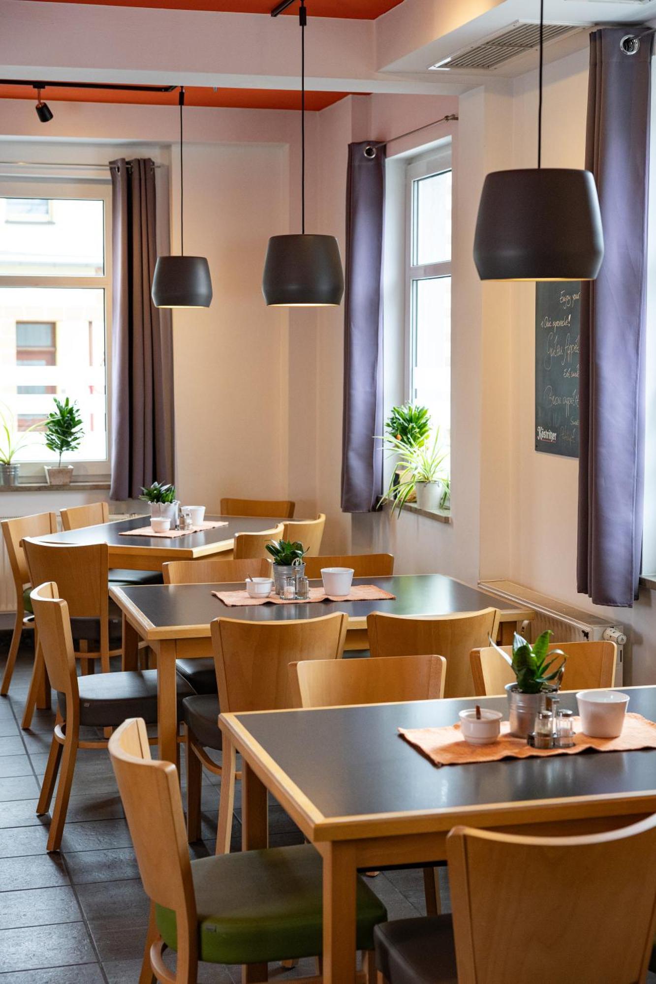 Outdoor Inn Sporthotel Steinach Steinach  Extérieur photo